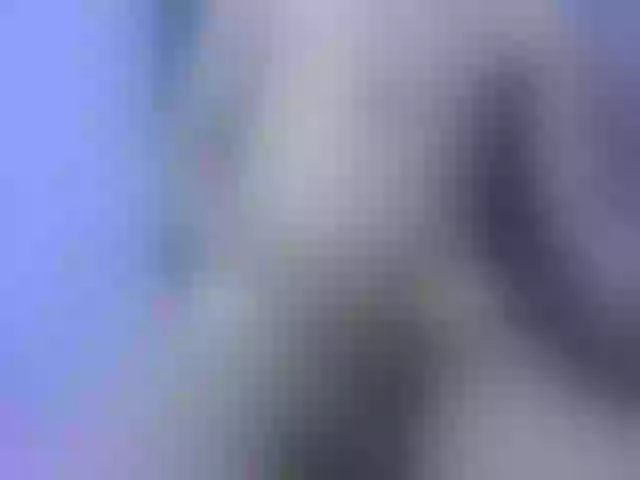 Live sex webcam photo for Rene-King #276288516