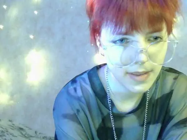 Live sex webcam photo for ReneYolker #290588033