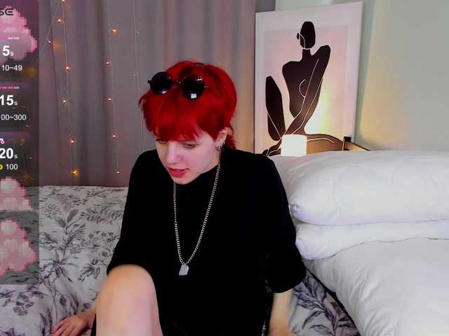 Live sex webcam photo for ReneYolker #290798017