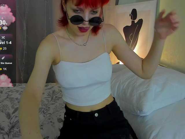 Live sex webcam photo for ReneYolker #290826514