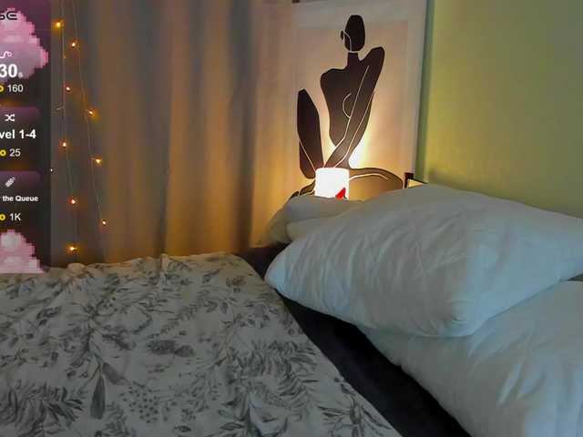 Live sex webcam photo for ReneYolker #290833284