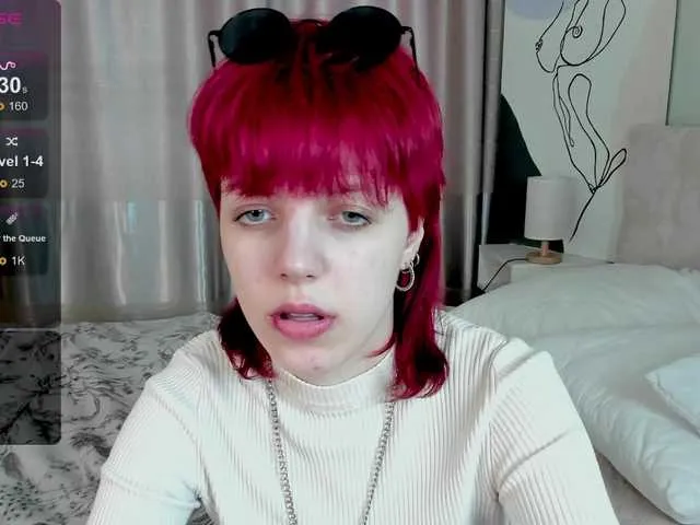 Live sex webcam photo for ReneYolker #290919918