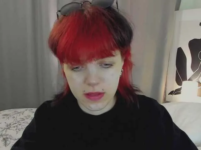 Live sex webcam photo for ReneYolker #291213098