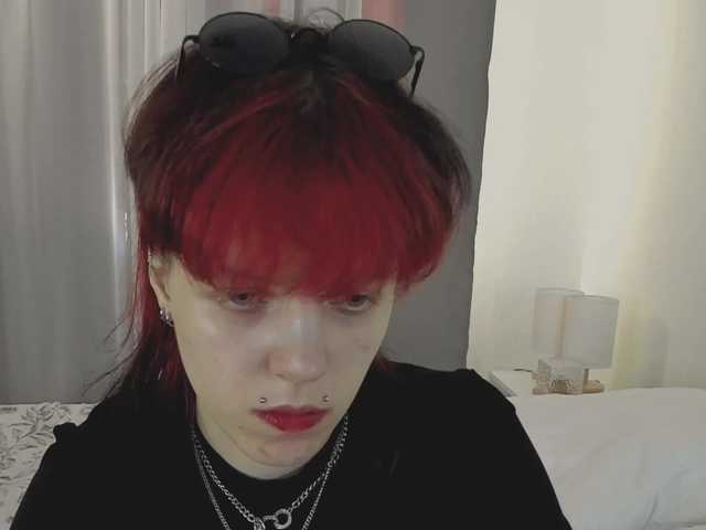 Live sex webcam photo for ReneYolker #291245892