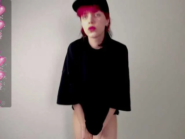 Live sex webcam photo for ReneYolker #291332198