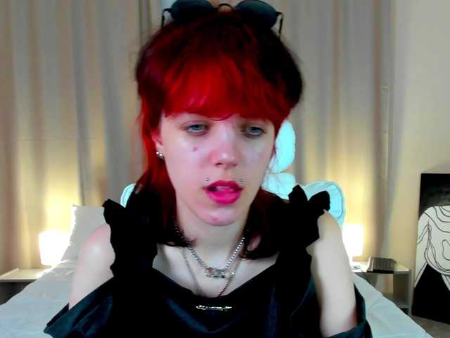 Live sex webcam photo for ReneYolker #291433261