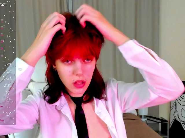 Live sex webcam photo for ReneYolker #291670862