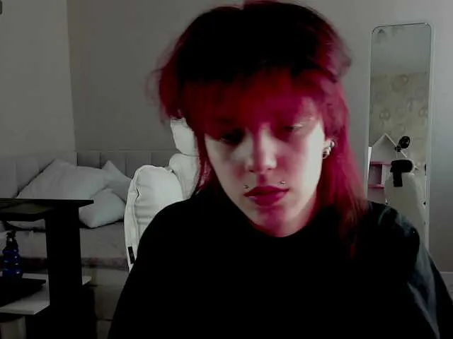 Live sex webcam photo for ReneYolker #291750360