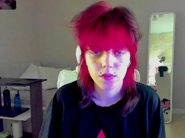 Live sex webcam photo for ReneYolker #291759027