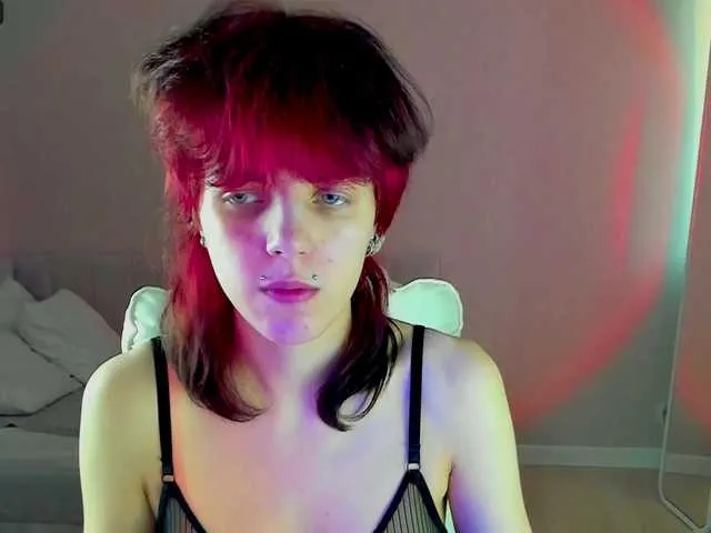 Live sex webcam photo for ReneYolker #291812265