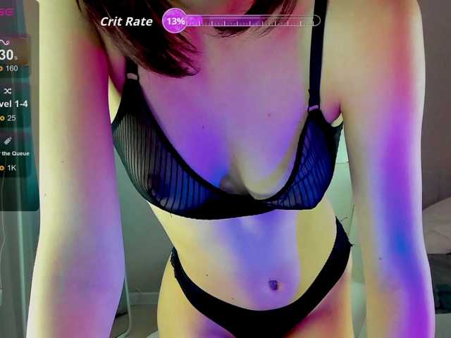 Live sex webcam photo for ReneYolker #291852414