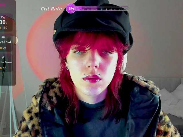 Live sex webcam photo for ReneYolker #291879242