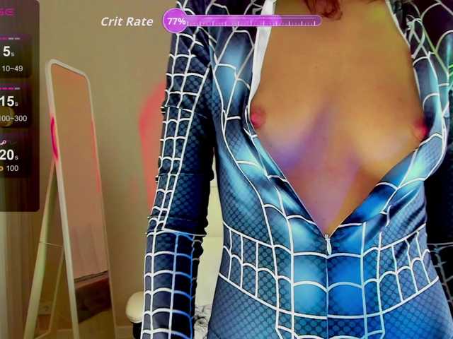 Live sex webcam photo for ReneYolker #291902597