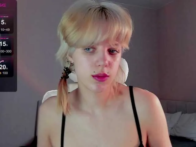 Live sex webcam photo for ReneYolker #292424883