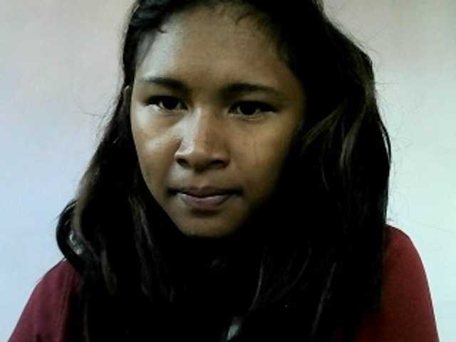 Live sex webcam photo for ReneeGlamour #273895999