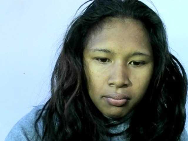 Live sex webcam photo for ReneeGlamour #273919141