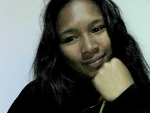 Live sex webcam photo for ReneeGlamour #273946598