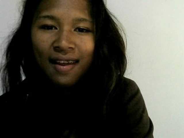 Live sex webcam photo for ReneeGlamour #273965883