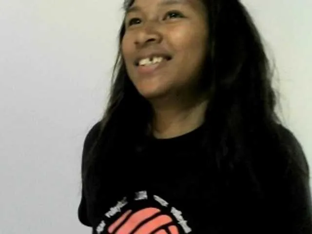 Live sex webcam photo for ReneeGlamour #273968159