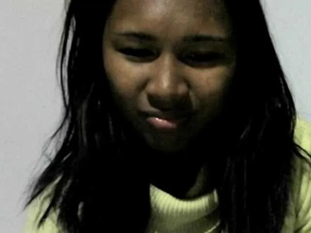 Live sex webcam photo for ReneeGlamour #274029601