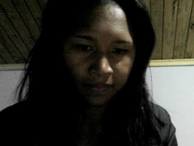 Live sex webcam photo for ReneeGlamour #274040787