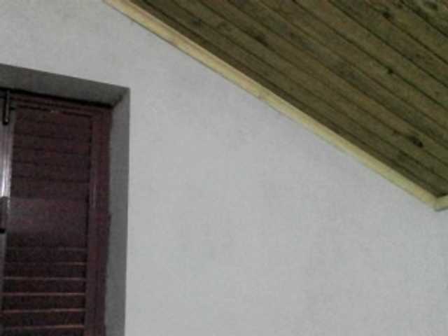 Live sex webcam photo for ReneeGlamour #274052800