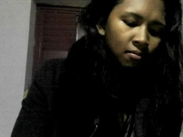 Live sex webcam photo for ReneeGlamour #274092589