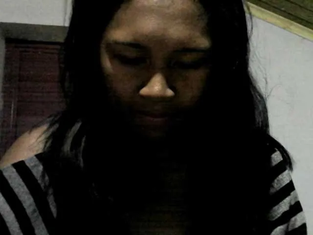 Live sex webcam photo for ReneeGlamour #274102823