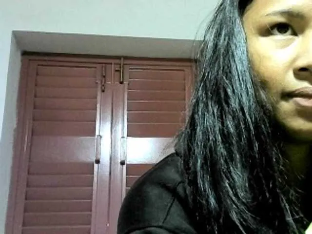 Live sex webcam photo for ReneeGlamour #274134888