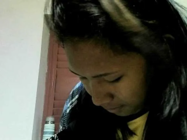 Live sex webcam photo for ReneeGlamour #274173955