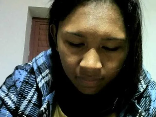 Live sex webcam photo for ReneeGlamour #274184806