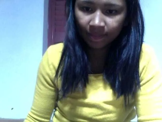 Live sex webcam photo for ReneeGlamour #274195837