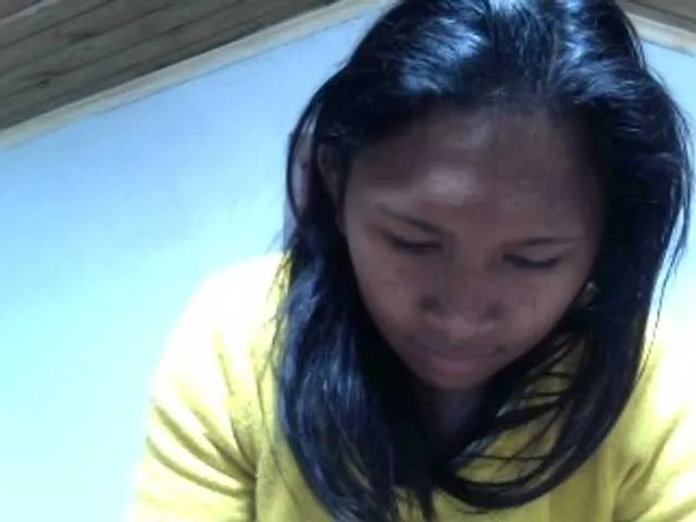 Live sex webcam photo for ReneeGlamour #274207170