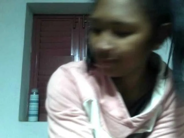 Live sex webcam photo for ReneeGlamour #274236694