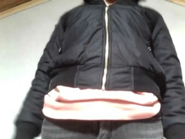 Live sex webcam photo for ReneeGlamour #274238415