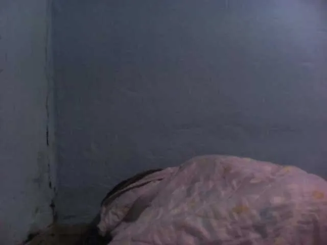 Live sex webcam photo for ReneeGlamour #274634830