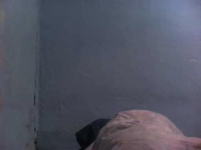 Live sex webcam photo for ReneeGlamour #274639843