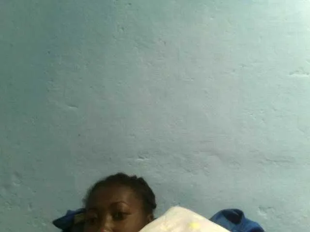 Live sex webcam photo for ReneeGlamour #274660040