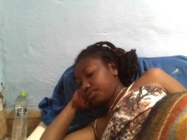 Live sex webcam photo for ReneeGlamour #274741948