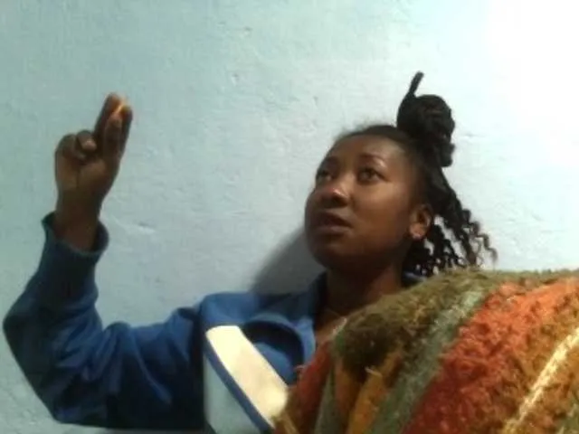 Live sex webcam photo for ReneeGlamour #274850707