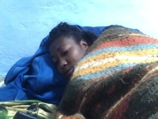 Live sex webcam photo for ReneeGlamour #274936808