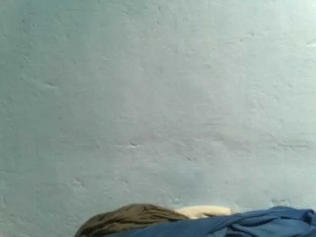 Live sex webcam photo for ReneeGlamour #275022879