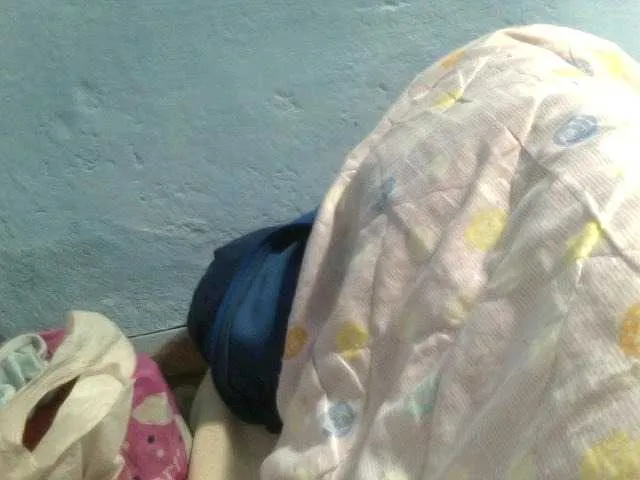 Live sex webcam photo for ReneeGlamour #275114755