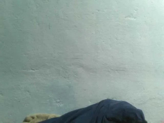 Live sex webcam photo for ReneeGlamour #275205062