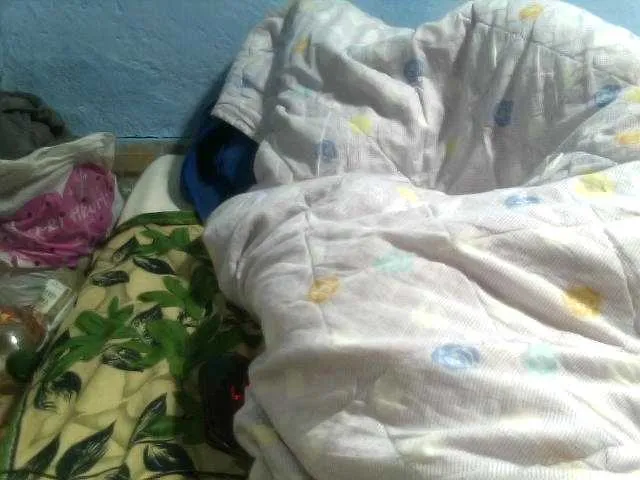 Live sex webcam photo for ReneeGlamour #275258913