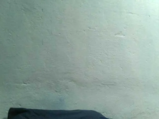 Live sex webcam photo for ReneeGlamour #275307177