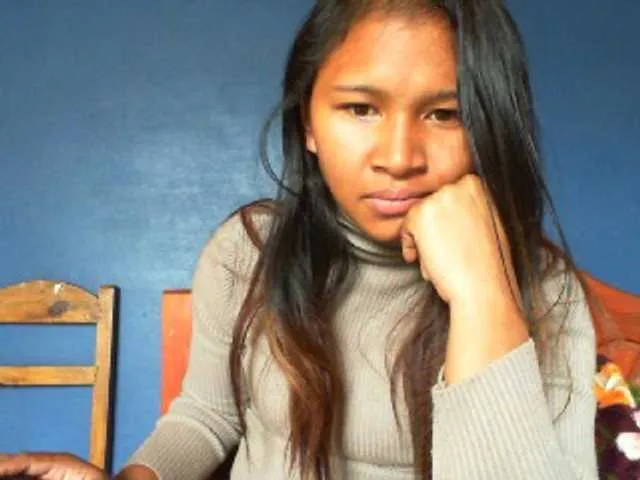 Live sex webcam photo for ReneeGlamour #276168834