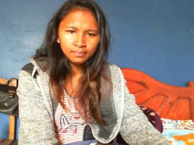 Live sex webcam photo for ReneeGlamour #276191450