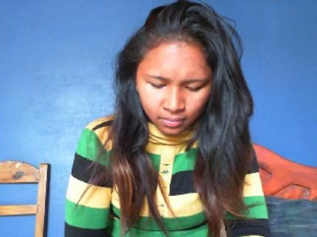 Live sex webcam photo for ReneeGlamour #276218420