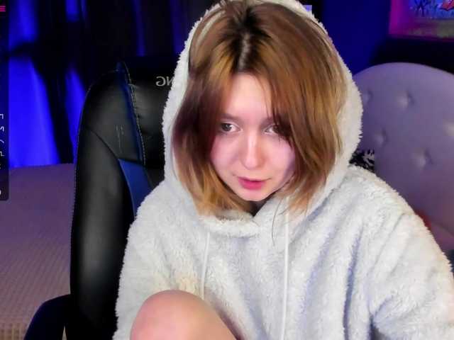 Live sex webcam photo for Renessy #272216016